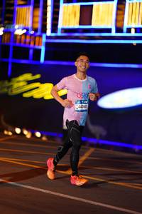 BIB: 09077, 
                            <button type="button" onclick="openModal(22834214)" class="btn btn-primary btn-sm float-right btn-popup" data-toggle="modal" data-target=".modal-high-quality">
                        <i class="fas fa-shopping-cart"></i> Add to Cart
                    </button>
                                            <button type="button" onclick="isThisMe(22834214, true)" class="btn btn-success btn-sm float-right btn-popup btn-isme hidden" data-toggle="tooltip" data-placement="bottom" title="นี่คือรูปของคุณใช่ไหม คลิกที่นี่เพื่อเอาเข้าอัลบั้ม">
                        <i class="fas fa-plus"></i> Add to album
                    </button>
                    <button type="button" onclick="isThisMe(22834214, false)" class="btn btn-warning btn-sm float-right btn-popup btn-isnotme hidden">
                        <i class="fas fa-ban"></i> Remove from album
                    </button>